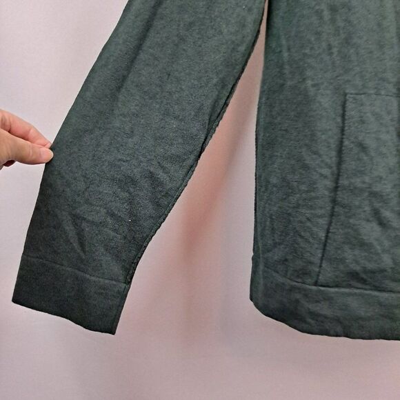 Gap Mens Hooded sweater NWOT - Picture 5 of 13